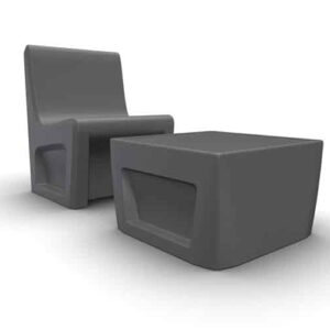 SEE ALL ROTO MOLDED