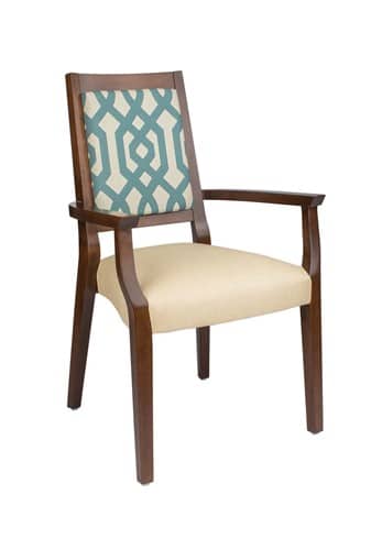 dallas accent armchair 1 1
