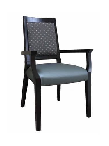 dallas accent armchair 2 1