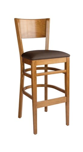 denver barstool 1