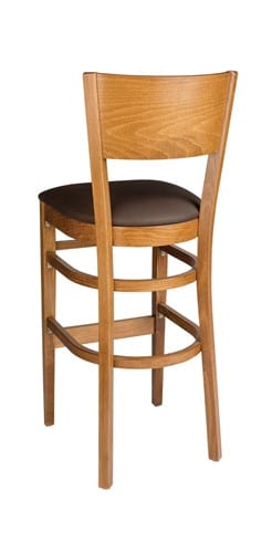 denver barstool 3