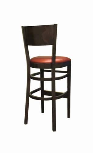 denver barstool 4