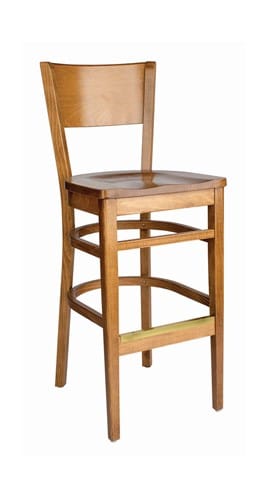 denver barstool wood 1 1