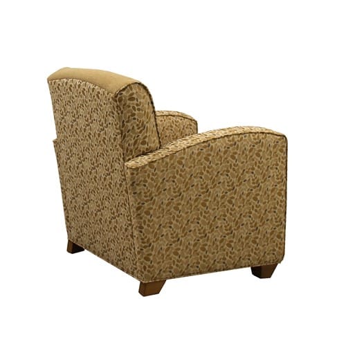 durable lounge chair 1