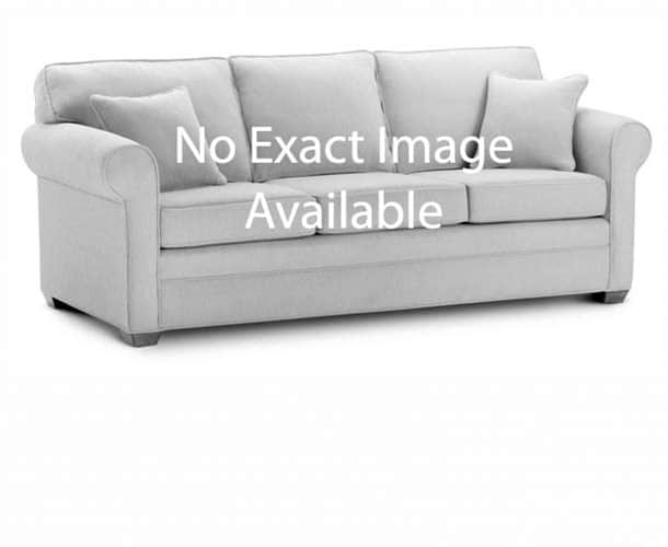 ethan loveseat 1