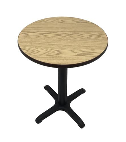 fct24r29cix oak