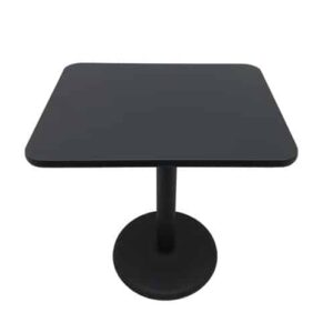 fct24r42cir black 1