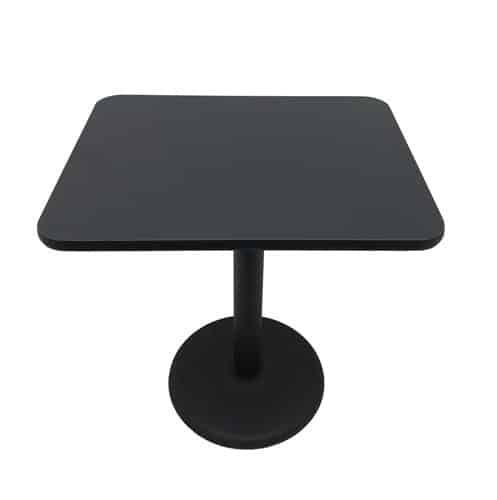 fct24r42cir black 1