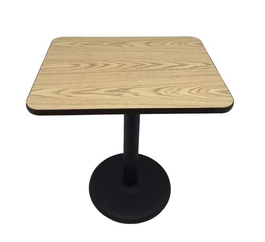 fct24r42cir oak