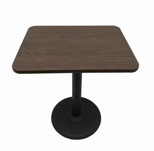fct24r42cir walnut