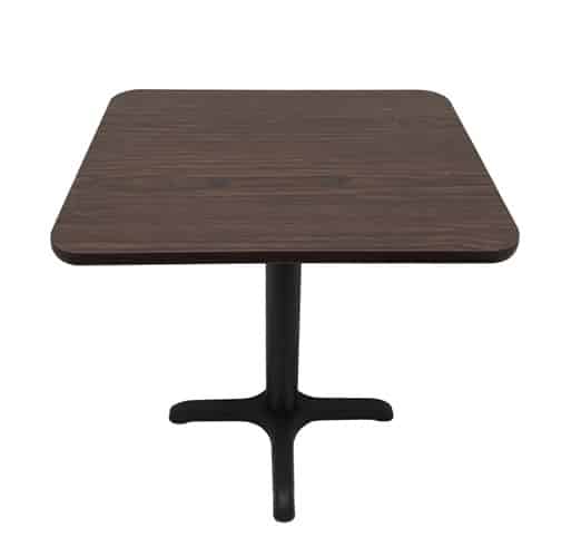 fct24r42cix walnut
