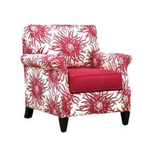 HEALTHCARE SEATING