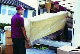 furnitureshipping2