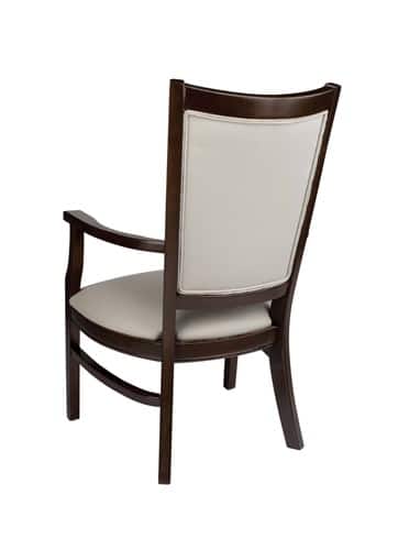 harlow armchair 3 1