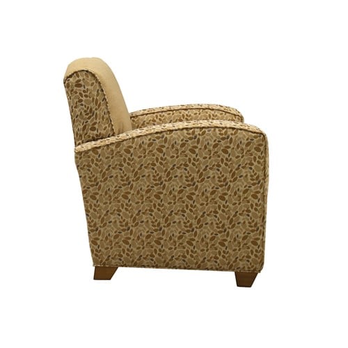 healthcare seating 1