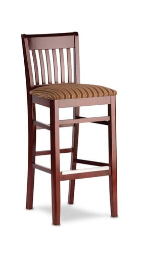 henry bs bar stool 2 1