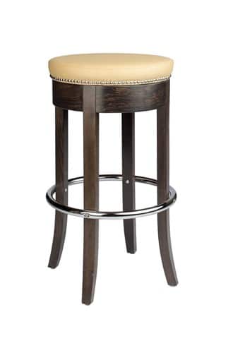 jackson barstool 2