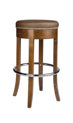 jackson barstool 4