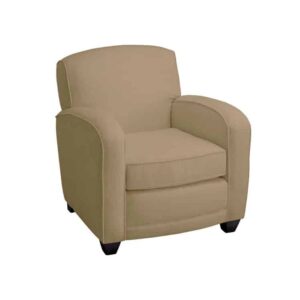 kendall chair 4