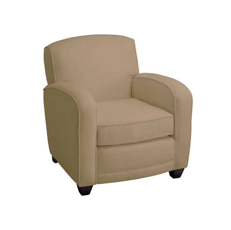 kendall chair 4