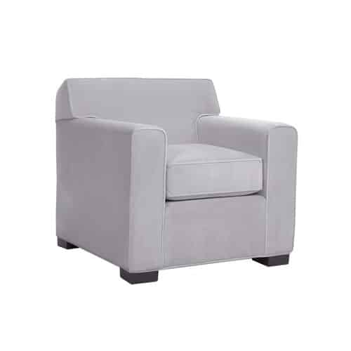 keystonechair 3