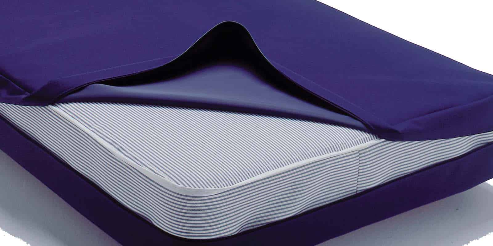 mattress cover 1