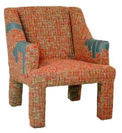 need new furniture