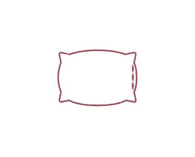 pillowcase 5