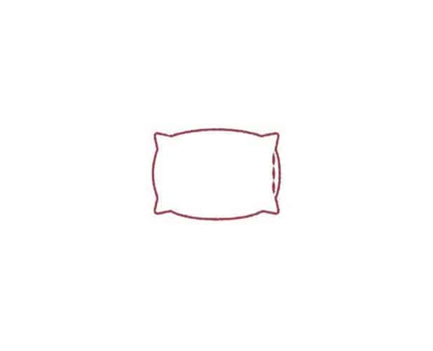 pillowcase sm 4