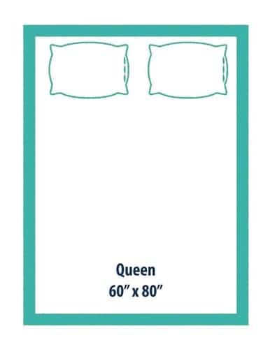 queen 1