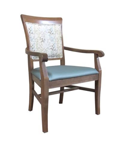 remy bariatric arm chair 2 1