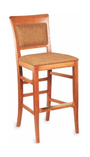 remy st ps barstool 1