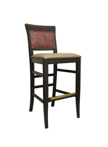 remy st ps barstool 2