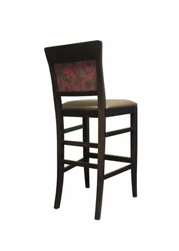 remy st ps barstool 4