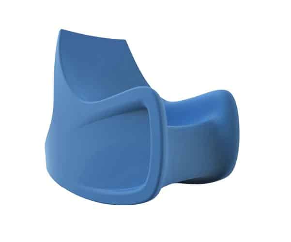 rocker blue 3