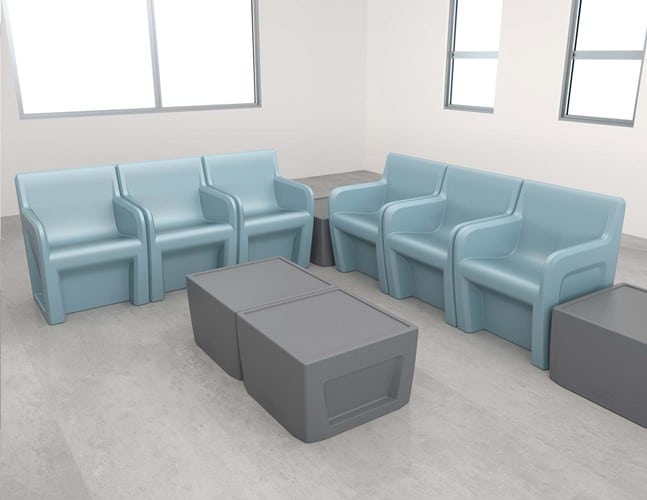 sentinel chairs with arms 1