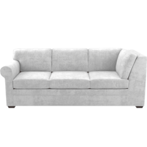 Ethan-Left-Arm-Sofa-Section