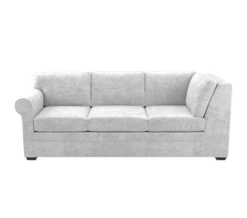 Ethan-Left-Arm-Sofa-Section