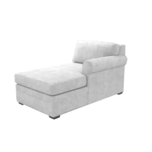 Ethan-Right-Arm-Chaise