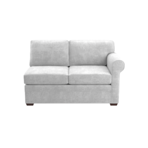 Ethan Right Arm Loveseat
