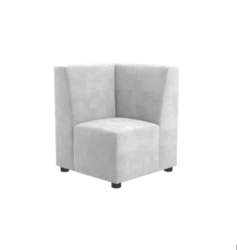 wilson-corner-section