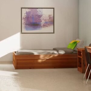 SEE ALL WOOD BEDS