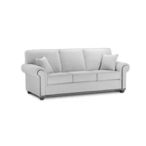 Harrison-Sofa