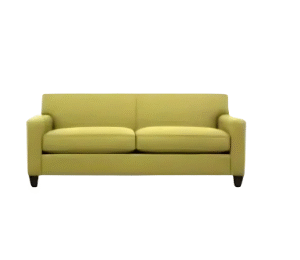 GAVINO SOFA (11300-30)