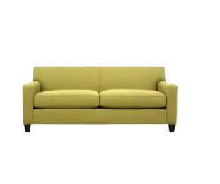GAVINO SOFA (11300-30)