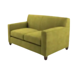 GAVINO LOVESEAT (11300-20)