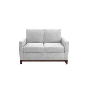 HART CHAIR (1121-05)