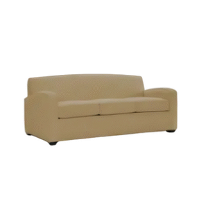 KENDALL SOFA (9285-30)