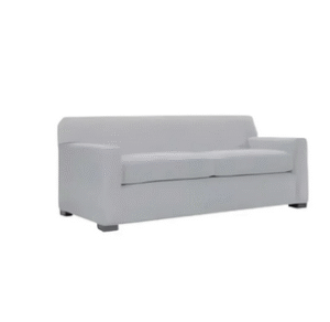 KEYSTONE SOFA (9520-30)