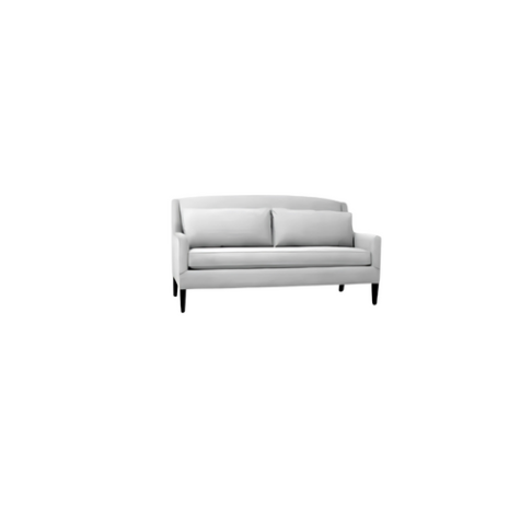 MARTIN SOFA WITH REMOVABLE SEAT DECK (HC09113-30RS)